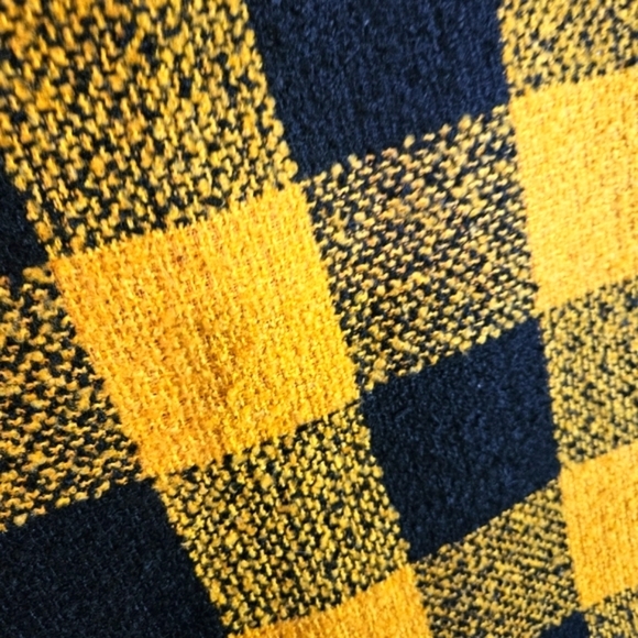 Forever 21 Shades of Clueless Knit Mini Skirt (NWOT) - Picture 6 of 8